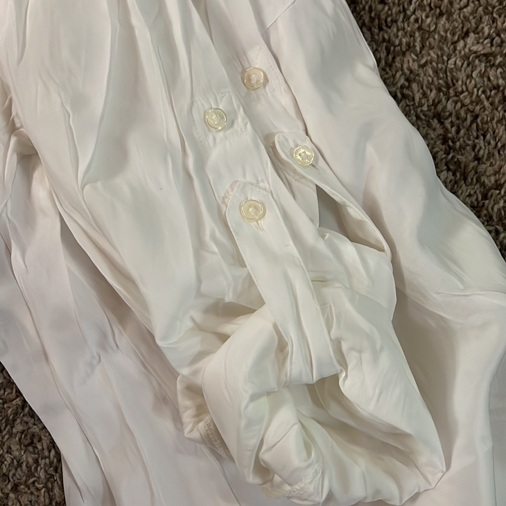 Express blouse - Picture 5 of 5